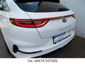 Kia ProCeed / pro_cee'd pro cee'd TGDI 205 GT Kamera Navi JBL 1.Hand Weiß - thumbnail 18