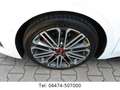Kia ProCeed / pro_cee'd pro cee'd TGDI 205 GT Kamera Navi JBL 1.Hand Weiß - thumbnail 19