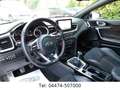 Kia ProCeed / pro_cee'd pro cee'd TGDI 205 GT Kamera Navi JBL 1.Hand Weiß - thumbnail 12