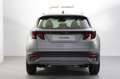 Hyundai TUCSON NX4 Edition 35 1,6 T-GDi HEV 2WD Silber - thumbnail 9