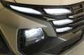 Hyundai TUCSON NX4 Edition 35 1,6 T-GDi HEV 2WD Silber - thumbnail 6