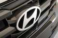 Hyundai TUCSON NX4 Edition 35 1,6 T-GDi HEV 2WD Silber - thumbnail 7