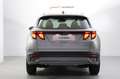 Hyundai TUCSON NX4 Edition 35 1,6 T-GDi HEV 2WD Silber - thumbnail 8