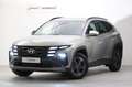 Hyundai TUCSON NX4 Edition 35 1,6 T-GDi HEV 2WD Silber - thumbnail 1