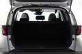 Hyundai TUCSON NX4 Edition 35 1,6 T-GDi HEV 2WD Silber - thumbnail 10