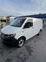 Volkswagen T6 Transporter 4motion 4x4 150cv - thumbnail 1