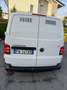 Volkswagen T6 Transporter 4motion 4x4 150cv - thumbnail 5