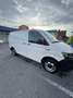 Volkswagen T6 Transporter 4motion 4x4 150cv - thumbnail 3