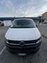 Volkswagen T6 Transporter 4motion 4x4 150cv - thumbnail 2