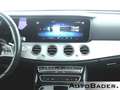 Mercedes-Benz E 220 E 220 d T AVANTGARDE MBUX Park-Spur-Spgl-Pkt RFK Silber - thumbnail 6