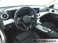 Mercedes-Benz E 220 E 220 d T AVANTGARDE MBUX Park-Spur-Spgl-Pkt RFK Silber - thumbnail 5