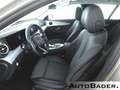 Mercedes-Benz E 220 E 220 d T AVANTGARDE MBUX Park-Spur-Spgl-Pkt RFK Silber - thumbnail 10