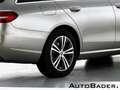 Mercedes-Benz E 220 E 220 d T AVANTGARDE MBUX Park-Spur-Spgl-Pkt RFK Silber - thumbnail 4