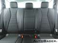 Mercedes-Benz E 220 E 220 d T AVANTGARDE MBUX Park-Spur-Spgl-Pkt RFK Silber - thumbnail 8