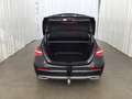 Mercedes-Benz C 200 AVANTGARDE ADVANCED AHK TOTWINKEL WDGLAS Černá - thumbnail 17