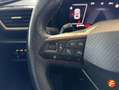 CUPRA Formentor 1.5 TSI 110kW (150 CV) DSG Blanco - thumbnail 12