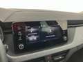 Skoda Scala Selection TSI Schwarz - thumbnail 23