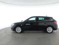 Skoda Scala Selection TSI Schwarz - thumbnail 8
