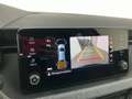Skoda Scala Selection TSI Schwarz - thumbnail 31