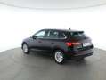 Skoda Scala Selection TSI Schwarz - thumbnail 7