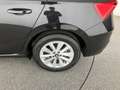 Skoda Scala Selection TSI Schwarz - thumbnail 11