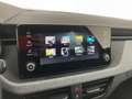 Skoda Scala Selection TSI Schwarz - thumbnail 27