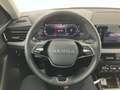 Skoda Scala Selection TSI Schwarz - thumbnail 19