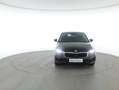 Skoda Scala Selection TSI Schwarz - thumbnail 2