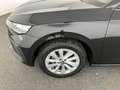 Skoda Scala Selection TSI Schwarz - thumbnail 10