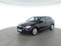 Skoda Scala Selection TSI Schwarz - thumbnail 1