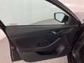 Skoda Scala Selection TSI Schwarz - thumbnail 14