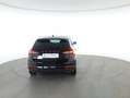 Skoda Scala Selection TSI Schwarz - thumbnail 6