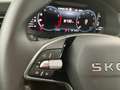 Skoda Scala Selection TSI Schwarz - thumbnail 20