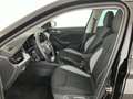 Skoda Scala Selection TSI Schwarz - thumbnail 13
