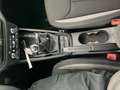 Skoda Scala Selection TSI Schwarz - thumbnail 32