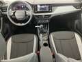 Skoda Scala Selection TSI Schwarz - thumbnail 36