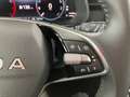 Skoda Scala Selection TSI Schwarz - thumbnail 21