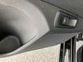 Skoda Scala Selection TSI Schwarz - thumbnail 16