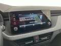 Skoda Scala Selection TSI Schwarz - thumbnail 29