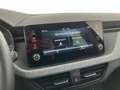 Skoda Scala Selection TSI Schwarz - thumbnail 30