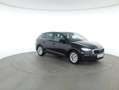 Skoda Scala Selection TSI Schwarz - thumbnail 3