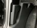 Skoda Scala Selection TSI Schwarz - thumbnail 18
