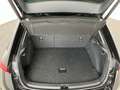 Skoda Scala Selection TSI Schwarz - thumbnail 37