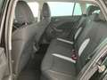 Skoda Scala Selection TSI Schwarz - thumbnail 34