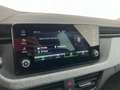 Skoda Scala Selection TSI Schwarz - thumbnail 26