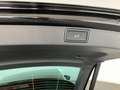 Skoda Scala Selection TSI Schwarz - thumbnail 38