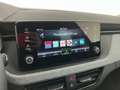 Skoda Scala Selection TSI Schwarz - thumbnail 24