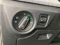 Skoda Scala Selection TSI Schwarz - thumbnail 17