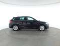 Skoda Scala Selection TSI Schwarz - thumbnail 4