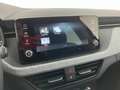 Skoda Scala Selection TSI Schwarz - thumbnail 28